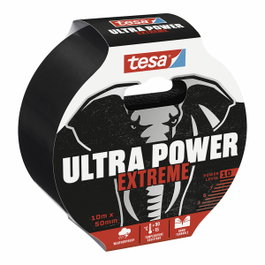 Tesa Ultra Power Extreme 50 mm x 10 m