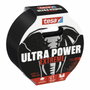 Tesa Ultra Power Extreme 50 mm x 10 m