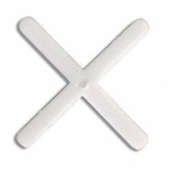 Rubi Crucetas juntas 2mm largas (300 unidades)