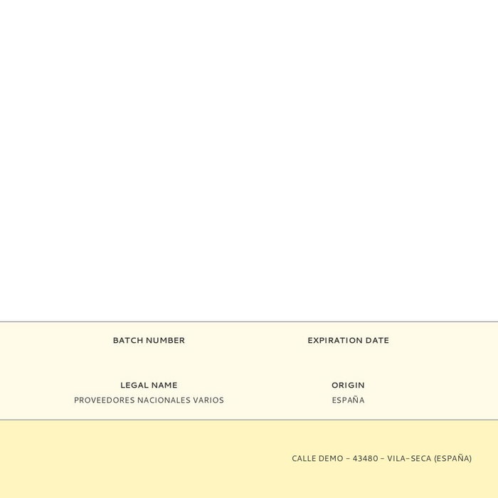 Easy cover papel 25m x 180mm 4364 tesa