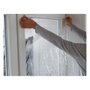 Tesa Thermo Cover Aislamiento para Ventanas 1,5 x 1,7 m