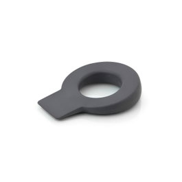 Rei Cuña Colgable Lock Modelo 660 Antracita