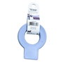 Rei Cuña colgable Lock modelo 660 azul