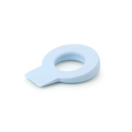 Rei Cuña colgable Lock modelo 660 azul
