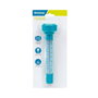 Bestway Termómetro Flotante Piscina y Bañera 58072 Azul