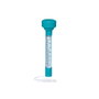 Bestway Termómetro Flotante Piscina y Bañera 58072 Azul