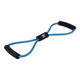 Umbro Goma de resistencia en forma de 8