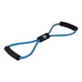 Umbro Goma de resistencia en forma de 8