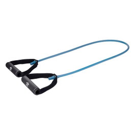 Umbro Goma de resistencia