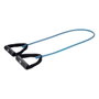 Umbro Goma de resistencia