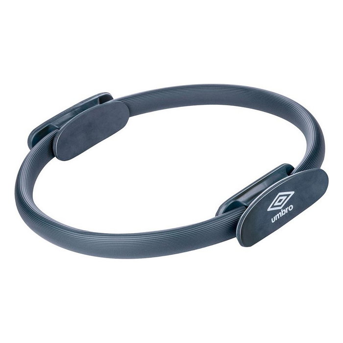 Umbro Anillo de Pilates ø39 cm Umbro Anillo de Pilates ø39 cm