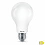 Philips Bombilla LED estándar E27 17,5 W 2452 lm Luz cálida
