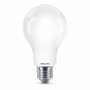 Philips Bombilla LED Standard E27 17,5W Luz Fría 6500K