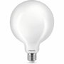 Philips Bombilla Globo LED E27 13W 2000lm Luz Cálida