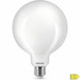 Philips Bombilla Globo LED E27 13W 2000lm Luz Cálida
