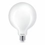 Philips Bombilla globo LED E27 13W 2000 lm 4000 K Luz día