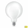 Philips Bombilla Globo LED E27 13W 2000lm 6500K Luz Fría