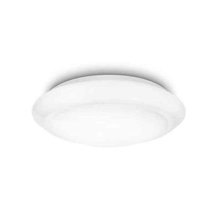 Philips Cinnabar Plafón LED circular 17 W 4000 K 1500 lm ø32 x 7,9 cm