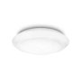 Philips Cinnabar Plafón LED circular 17 W 4000 K 1500 lm ø32 x 7,9 cm