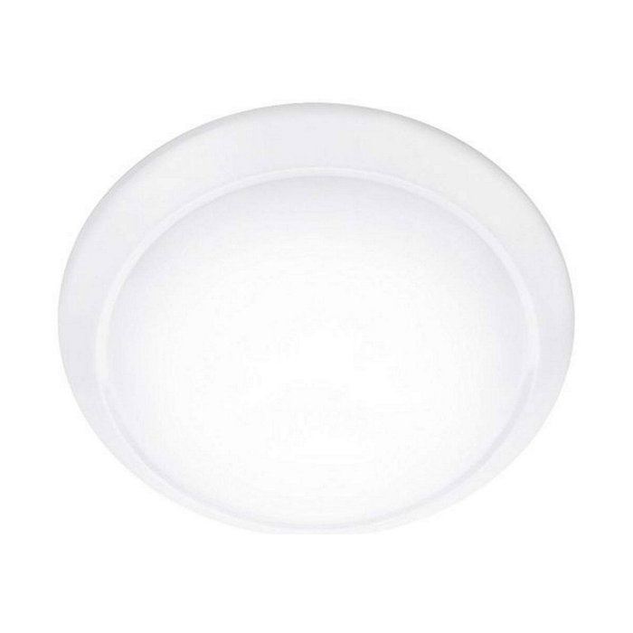Philips Cinnabar Plafón LED circular 20W 4000K Blanco