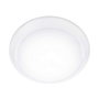 Philips Cinnabar Plafón LED circular 20W 4000K Blanco
