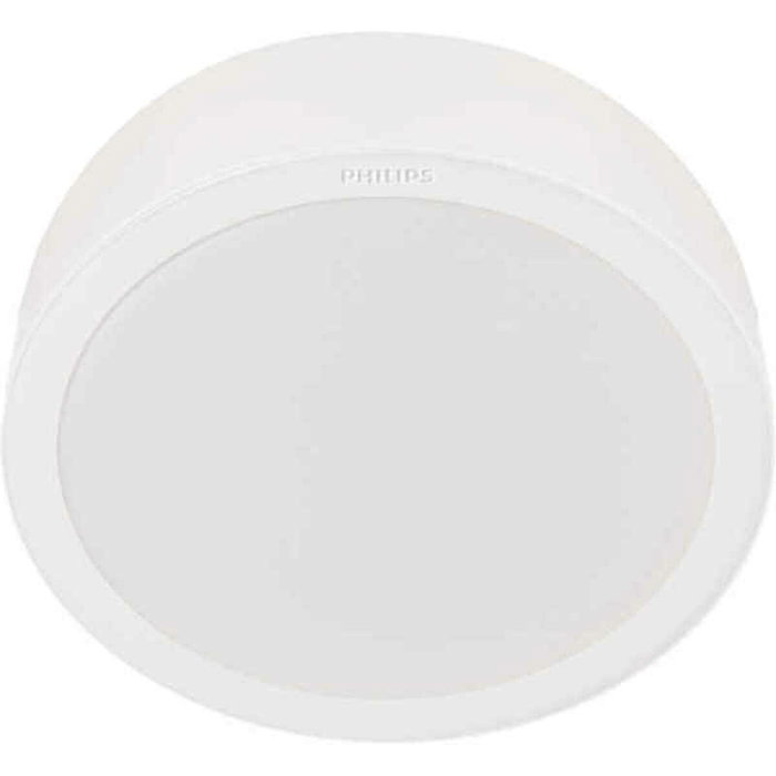 Downlight LED Philips Downlight 1300 lm 17 W (4000 K) Downlight LED Philips Downlight 1300 lm 17 W (4000 K)