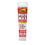 Uhu poly max® cristal express 115 g
