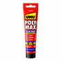 UHU Poly max high tack® express Blanco 165 g