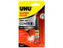 UHU Super Rápido Control 3 g