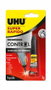 UHU Super Rápido Control 3 g