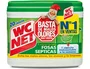 WC NET Fosas Sépticas 20 x 18 g