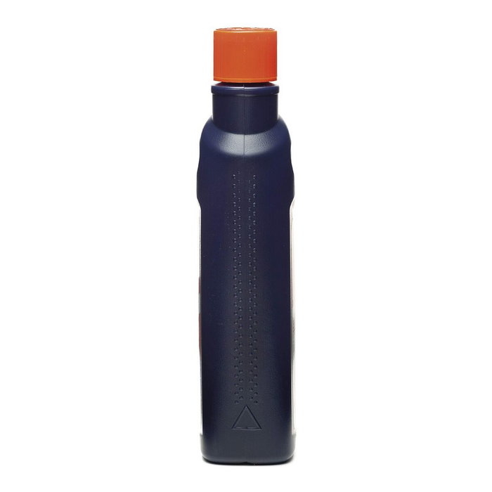 Wc Net Desatascador Turbo 1 l Wc Net Desatascador Turbo 1 l