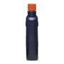 Wc Net Desatascador Turbo 1 l