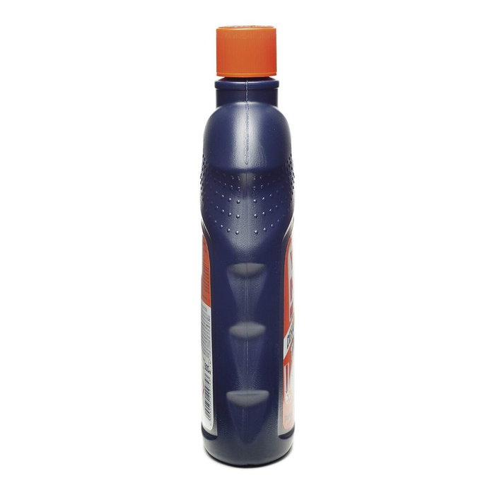 Wc Net Desatascador Turbo 1 l Wc Net Desatascador Turbo 1 l