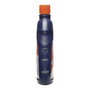 Wc Net Desatascador Turbo 1 l