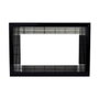Micel Marco para microondas MCR1 60x40cm Negro