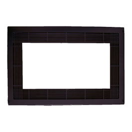 Micel 94507 Marco Microondas 60x40cm Negro ABS