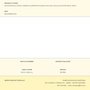 Micel Rejilla Frigorifico Horno Aluminio Blanco 60x1,45x12cm Blister 94511