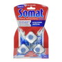 Somat Limpiador para lavavajillas 3 dosis