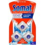 Somat Limpiador para lavavajillas 3 dosis