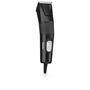Babyliss Cortapelos E756E Power Clipper Cuchilla Acero Inoxidable 45mm 8 Guardas 9 Longitudes de 0.5mm a 25mm Cable 2m