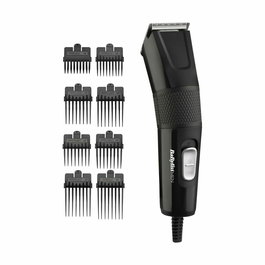 Cortapelos Babyliss E756E
