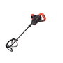 Rubi Rubimix-9 power max Mezcladora 2100W