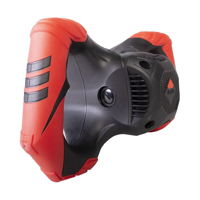 Rubi Rubimix-9 power max Mezcladora 2100W