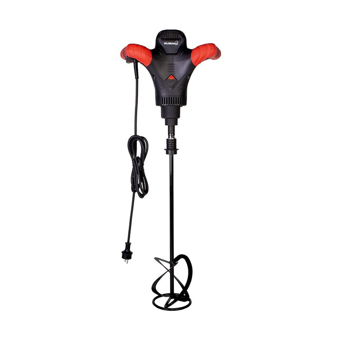 Rubi Rubimix-9 power max Mezcladora 2100W