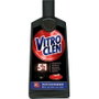 Vitro Clen Limpiador de vitrocerámicas 200 ml