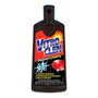 Vitro Clen Limpiador de vitrocerámicas 200 ml