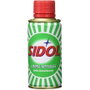 Sidol Limpiametales 150 ml Verde