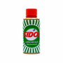 Sidol Limpiametales Verde 150 ml