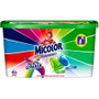 Micolor Detergente cápsulas Adiós al Separar 30 dosis